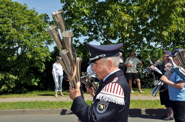 Schwerin Festumzug   094.jpg
